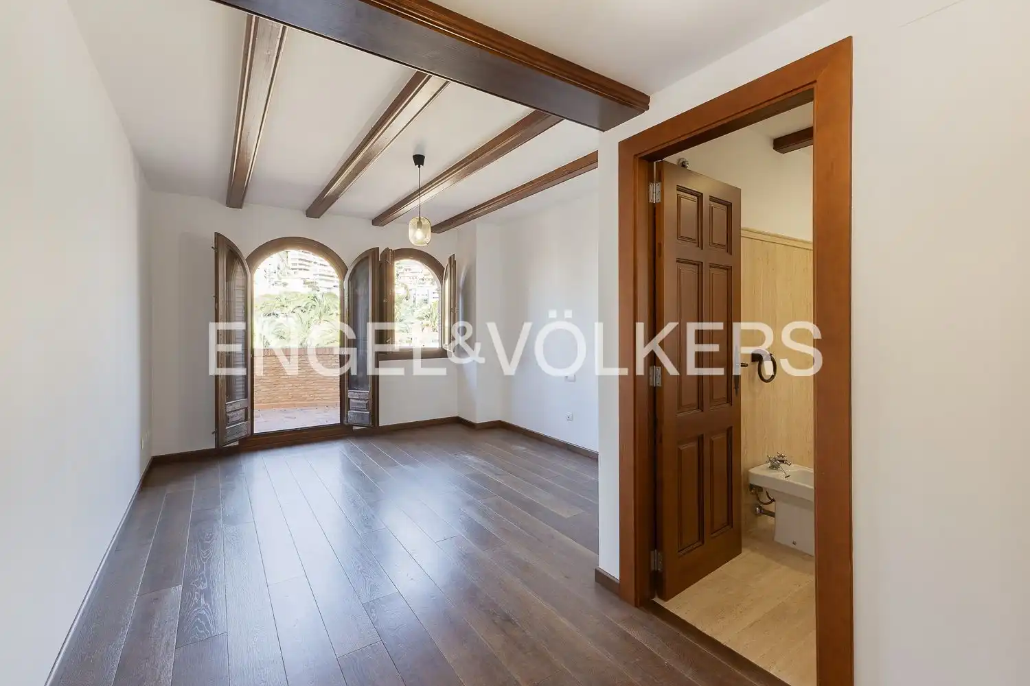 Maison avec terrasse à louer à El Faro, imagen 38