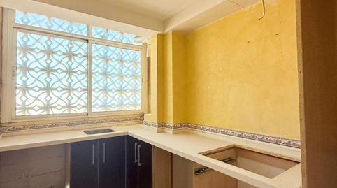 Foto 5 de Pis en venda a La Plata, Cádiz