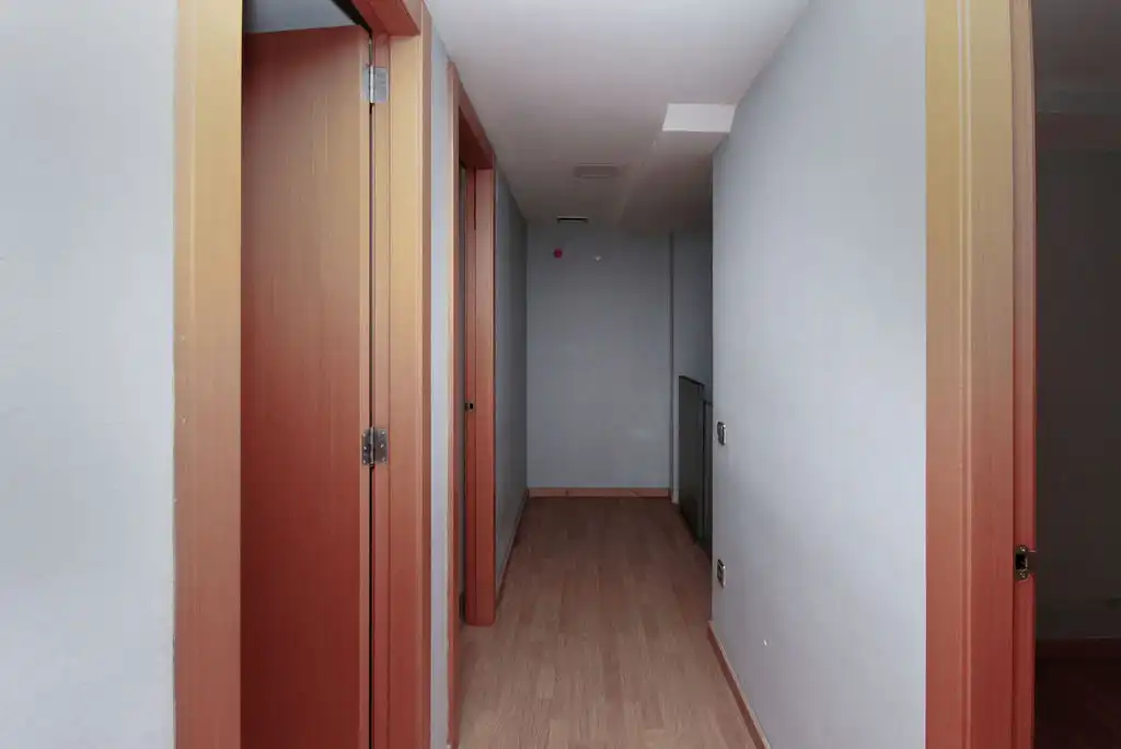 Dúplex en venda en Collblanc - La Torrassa