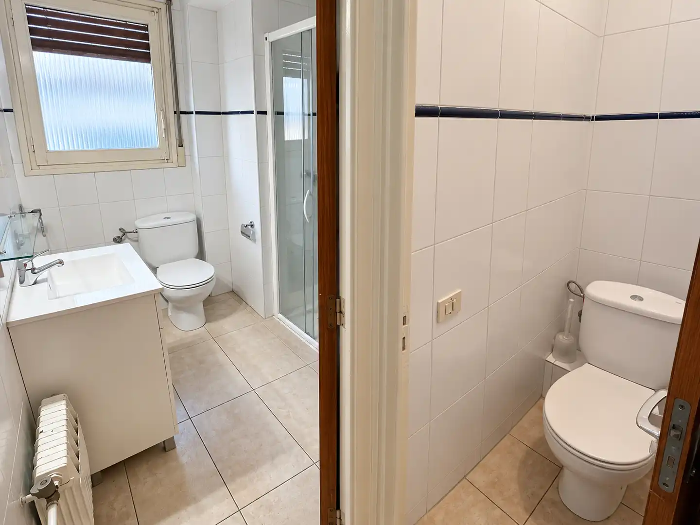 Wohnung mit Terrasse zur Miete in Avinguda Fiter i Rossell, imagen 11
