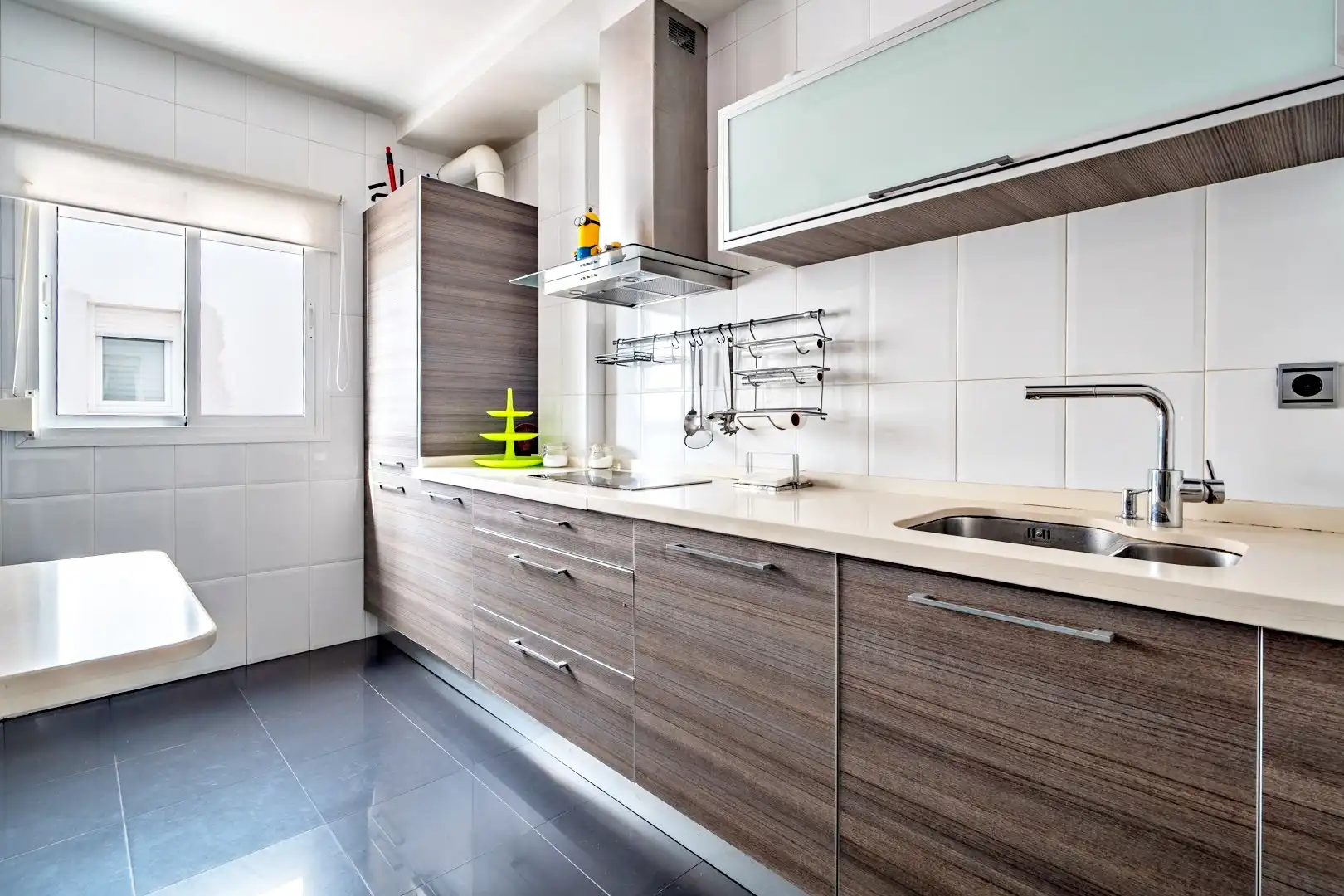 Maison jumelée avec piscine à vendre à Cártama pueblo, imagen 12