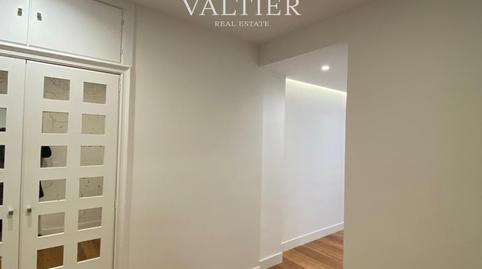 Photo 4 of Flat for rent in San Luis, Costillares,  Madrid Capital