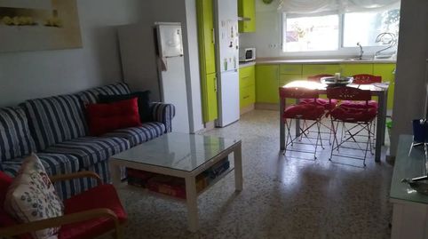 Foto 2 von Wohnung zur Miete in Calle Mar Muerto, 1, Mazagón, Huelva