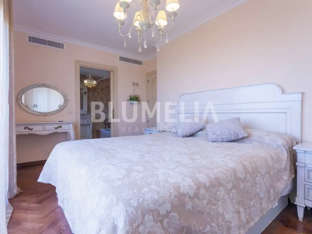 Casa con piscina en venta en Calle Alfabega L', imagen 27