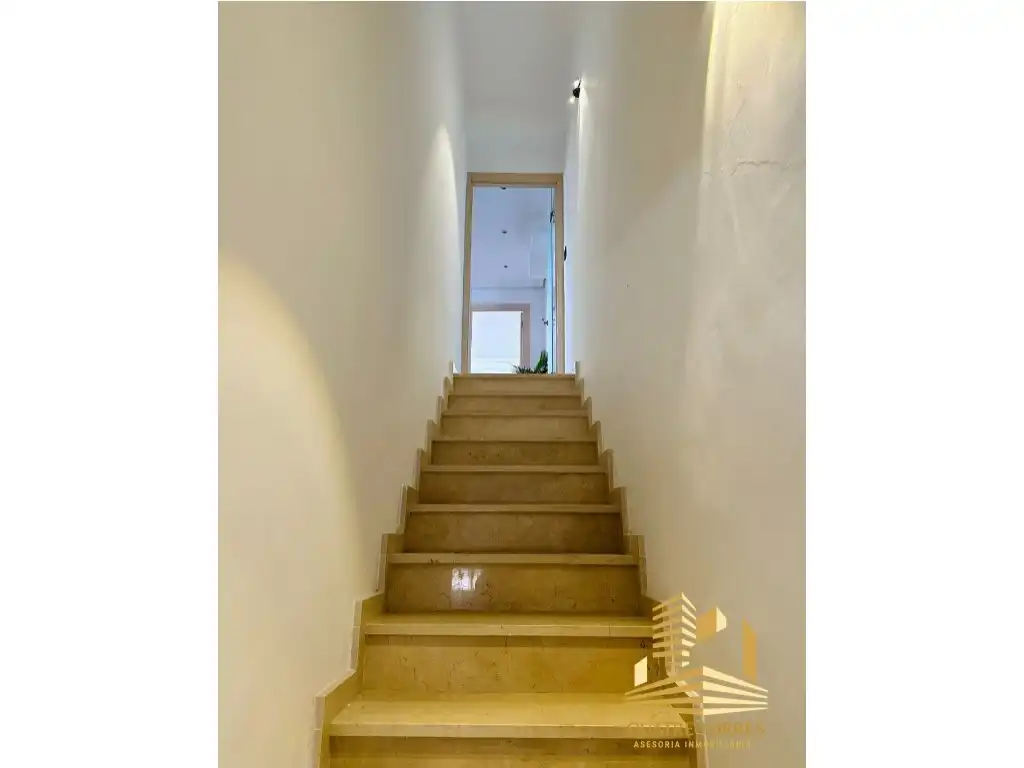 Dúplex en venta en Torrent
