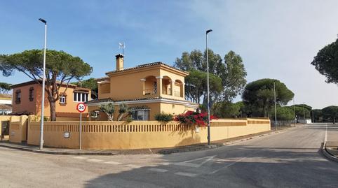 Photo 2 of House or chalet for sale in Sancti Petri, Chiclana de la Frontera