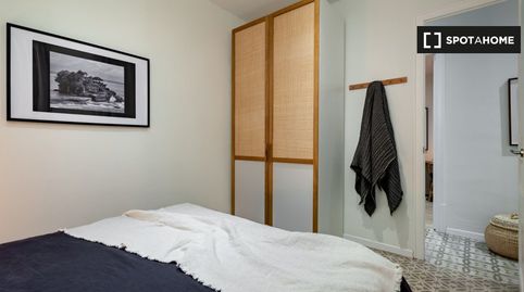 Photo 2 of Room in L'Antiga Esquerra de l'Eixample, Barcelona Capital