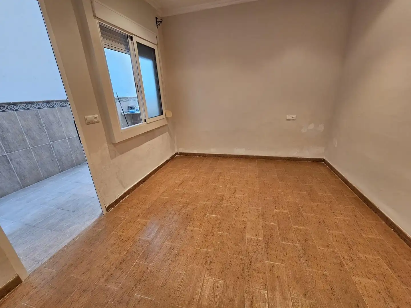 Bedroom of Houses for sale in Guadassuar