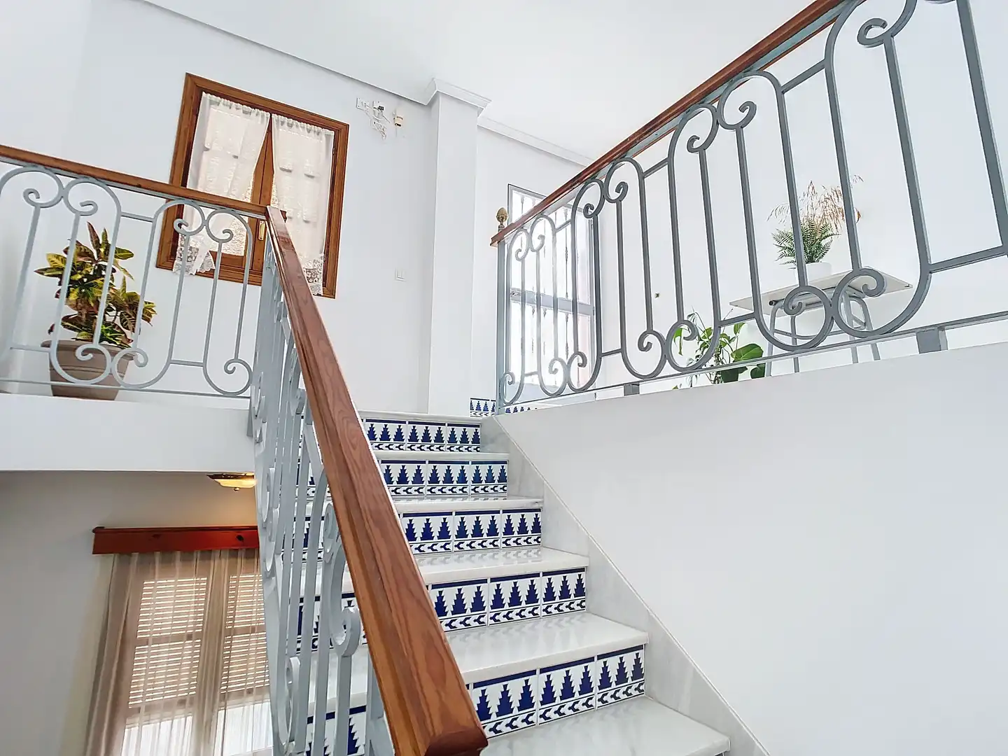 Casa rústica en venda a Vejer, imagen 29