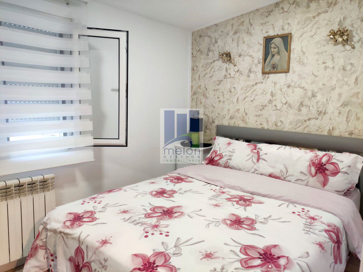 Casa o xalet en venda a MARIE CURIE, Barriada Inmaculada - Zurbarán, Capiscol - Gamonal