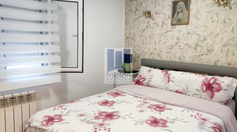 Foto 2 de Casa o xalet en venda a Marie Curie, Barriada Inmaculada - Zurbarán, Burgos