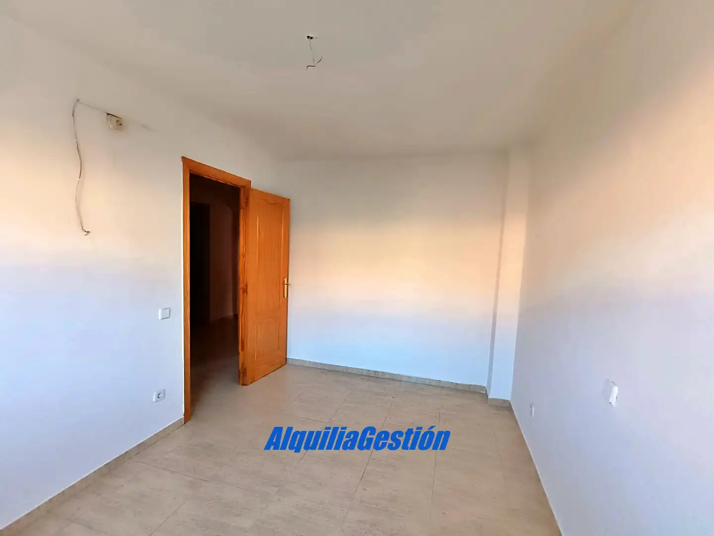 Adossat amb jardí en venda a Calle los Rosales, imagen 24