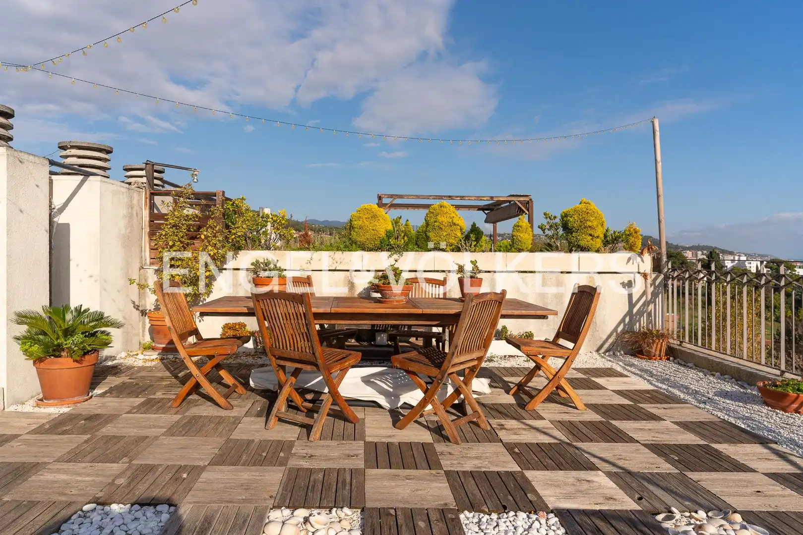 Dúplex en venta en El Balís