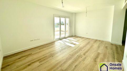 Foto 4 von Dachboden zur Miete in Calle Torrente Ballester, Rodeo Alto - Guadaiza - La Campana, Marbella