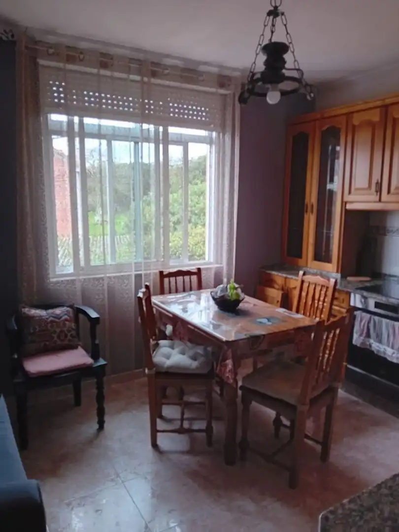 Appartamento in vendita a Valenta, imagen 4