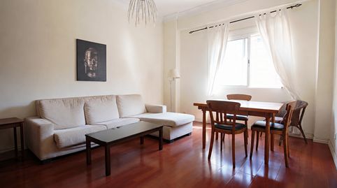 Photo 3 of Flat for sale in Avinguda del Port, Mestalla, Valencia Capital