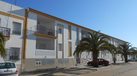 Photo 2 of Garage for sale in Redondela, Isla Cristina