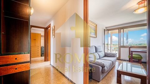 Foto 3 de Piso en venta en Santa Perpètua de Mogoda, Barcelona