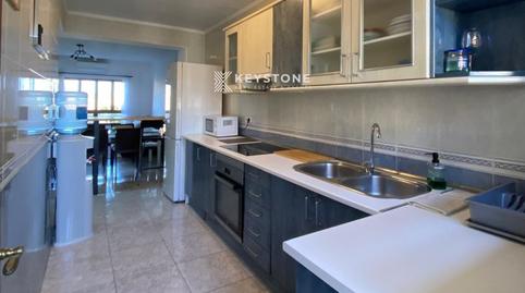 Photo 4 of Flat to rent in Calle Porto 48, Son Espanyolet, Illes Balears