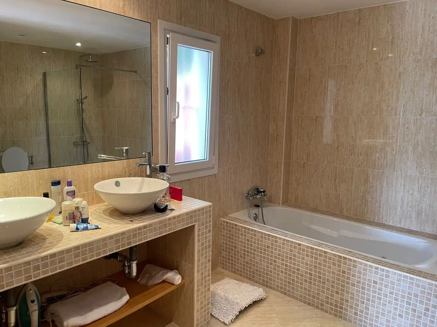 House with terrace for sale in Calle Berlín, imagen 9
