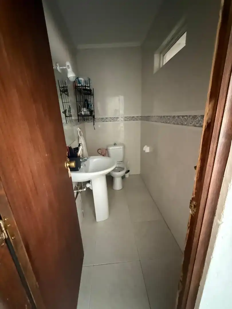 Residential for sale in Benissanó, imagen 31