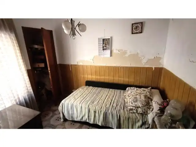 Casa en venda a Borriol, imagen 9