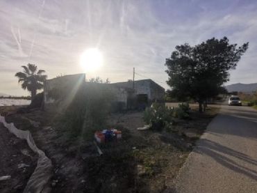 Casa bifamiliare in vendita a San Isidro