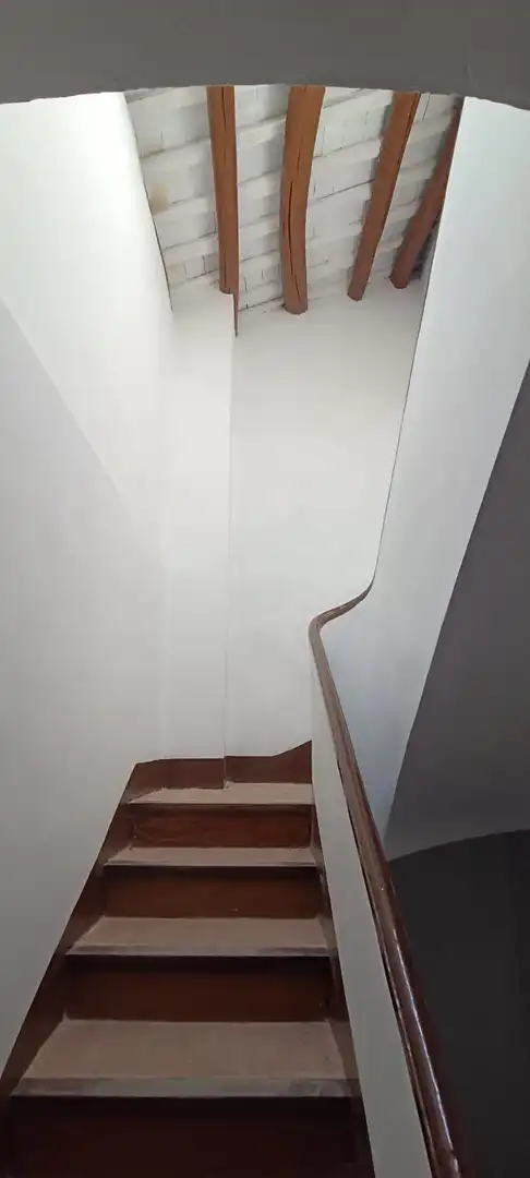 Casa a schiera con terrazza in vendita a Major, imagen 30