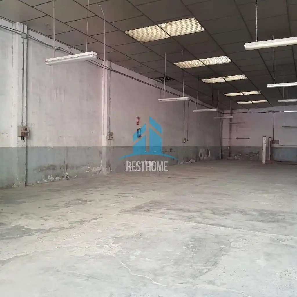 Local commercial à vendre à Moncada, imagen 4
