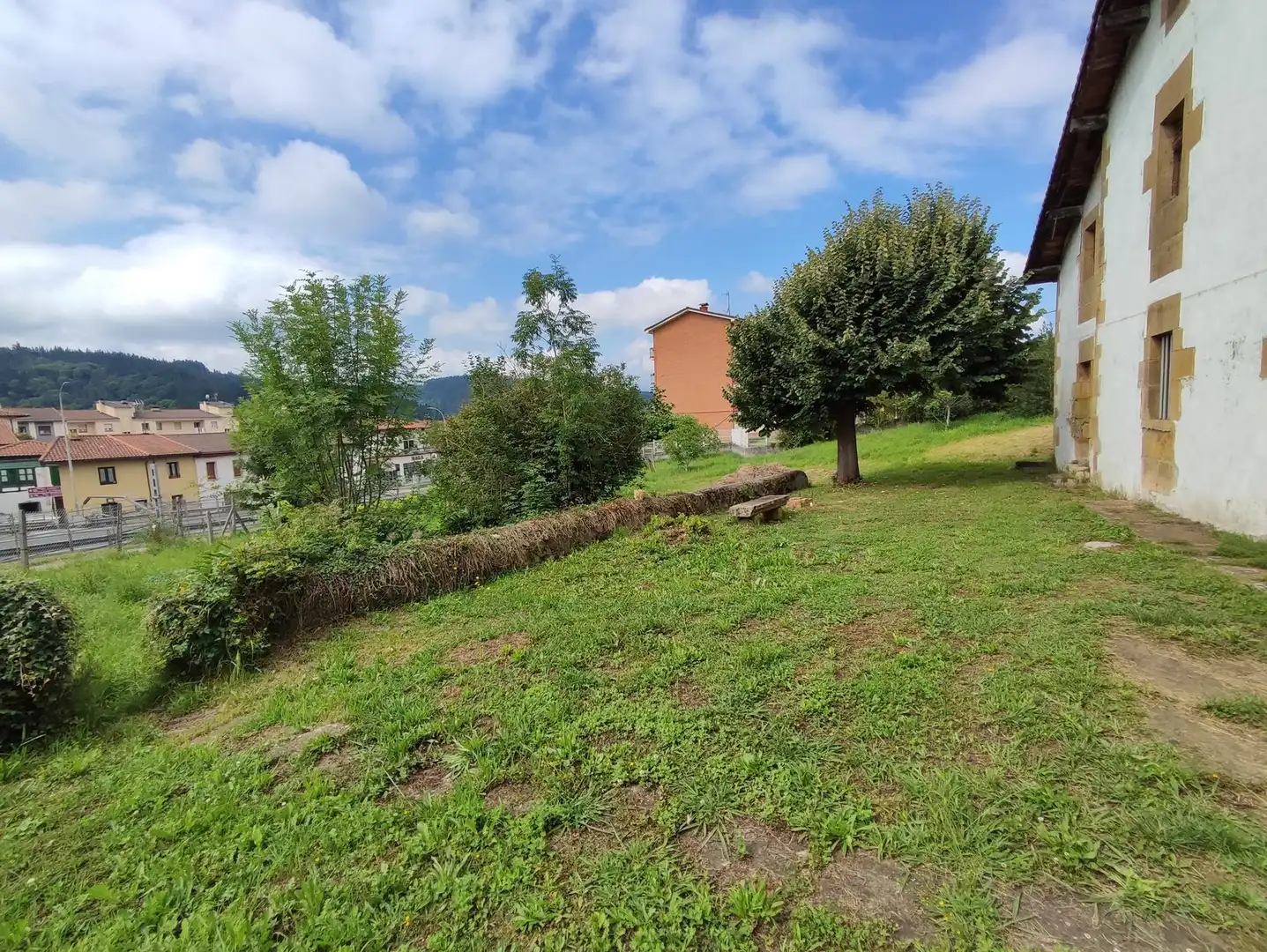 House for sale in Bilbao Etorbidea 2, imagen 8