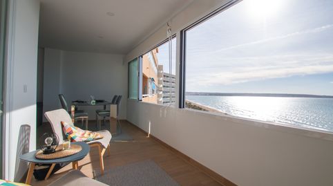 Foto 5 de Apartament en venda a Les Maravelles, Palma de Mallorca