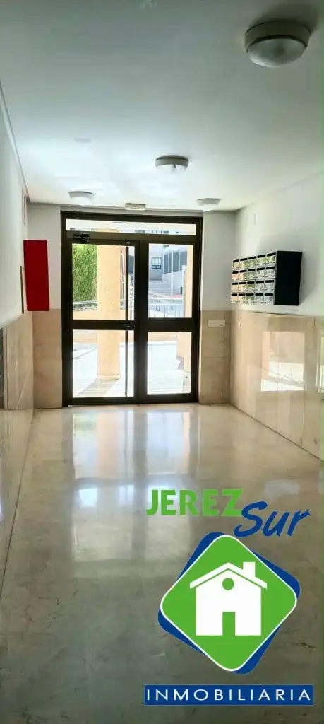 Flat with pool for sale in El Retiro - Parque Atlántico - Ronda este, imagen 24