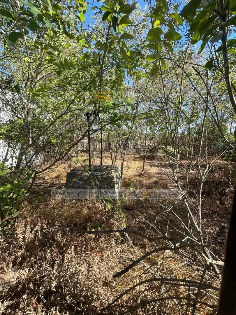 Casa o xalet en venda a CALLE SALAS POMBO, La Fuente de San Esteban