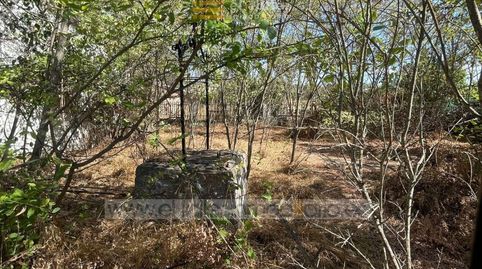 Foto 2 de Casa o chalet en venta en Calle Salas Pombo, La Fuente de San Esteban , Salamanca
