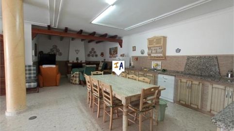 Imagen 3 del anuncio