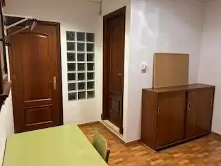 House with terrace for sale in Ubrique, imagen 15