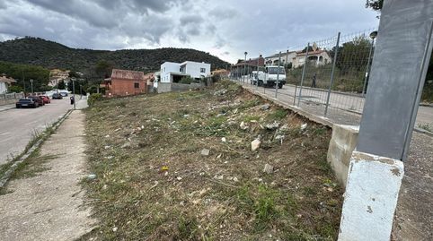 Foto 4 von Residential zum Verkauf in Rosella, 7, Nou Vendrell, El Vendrell