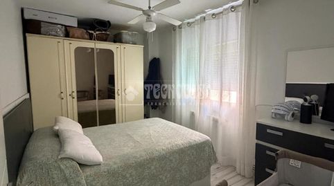Foto 4 de Piso en venta en Palomeras Sureste, Madrid Capital