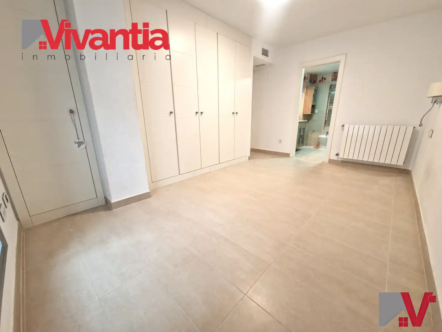 Piso con ascensor en venta en Avenida Juan Carlos I, imagen 26