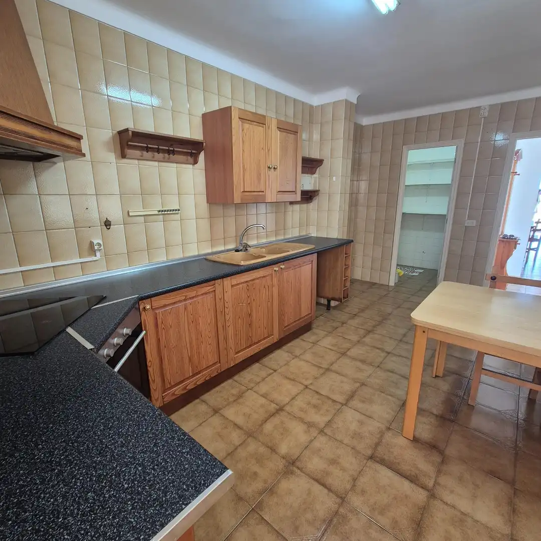 Chalet con terraza en venta en Can Picafort, imagen 20