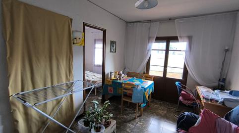 Foto 5 de Piso en venta en Virgen de Gracia, Goteta, Alicante / Alacant