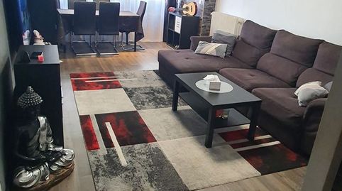 Foto 3 de Piso en venta en El Puerto, Coslada