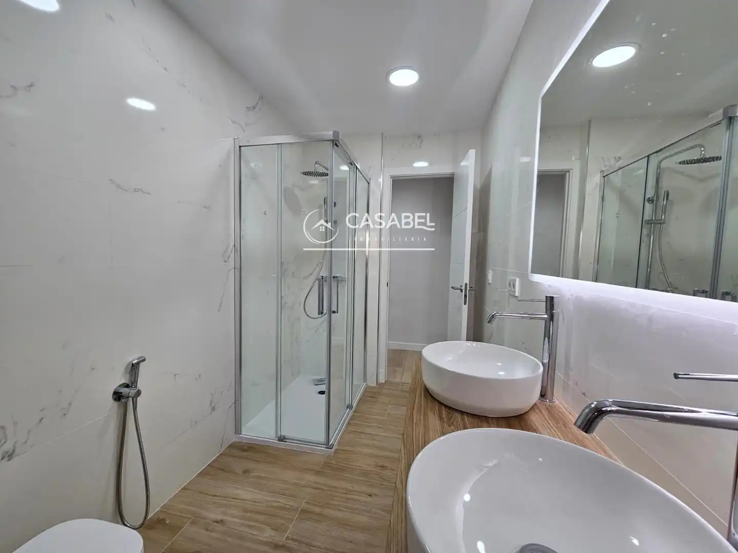 Piso con ascensor en venta en Levante, imagen 32