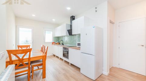 Photo 4 of Flat for sale in San Martín de la Vega, Madrid