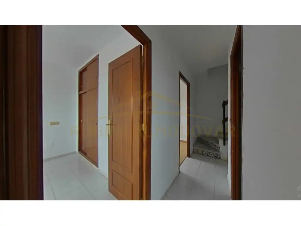Villa à vendre à Calle Limonar 25, imagen 8