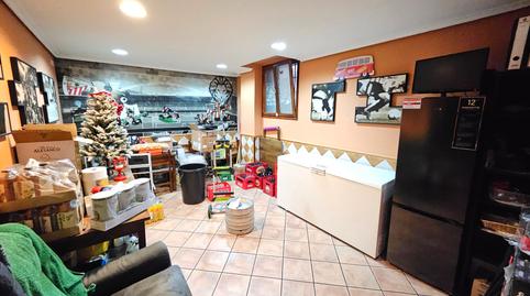 Photo 5 of Premises for sale in Trañaetxoste Kalea, 4, Abadiño , Bizkaia