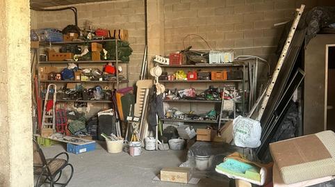 Photo 3 of Premises for sale in Carretera Iryda, San Isidro - Campohermoso, Almería