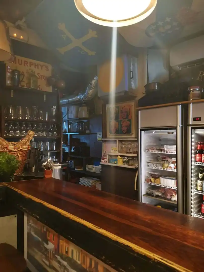 Local en venda en Torrevieja