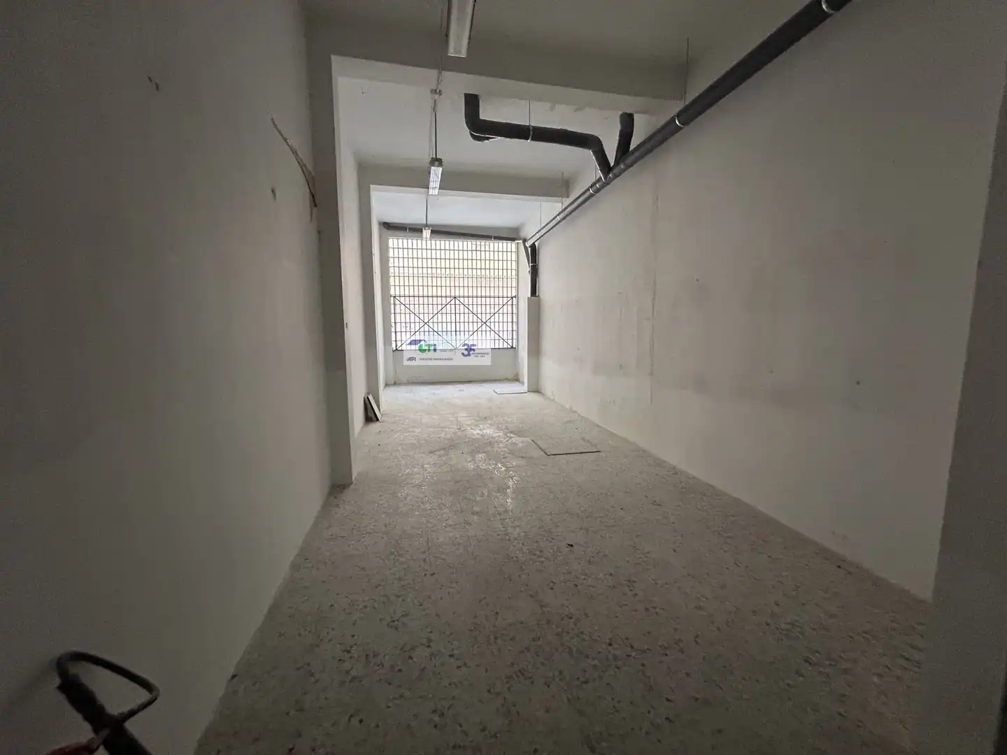 Local en venta en Zaragoza