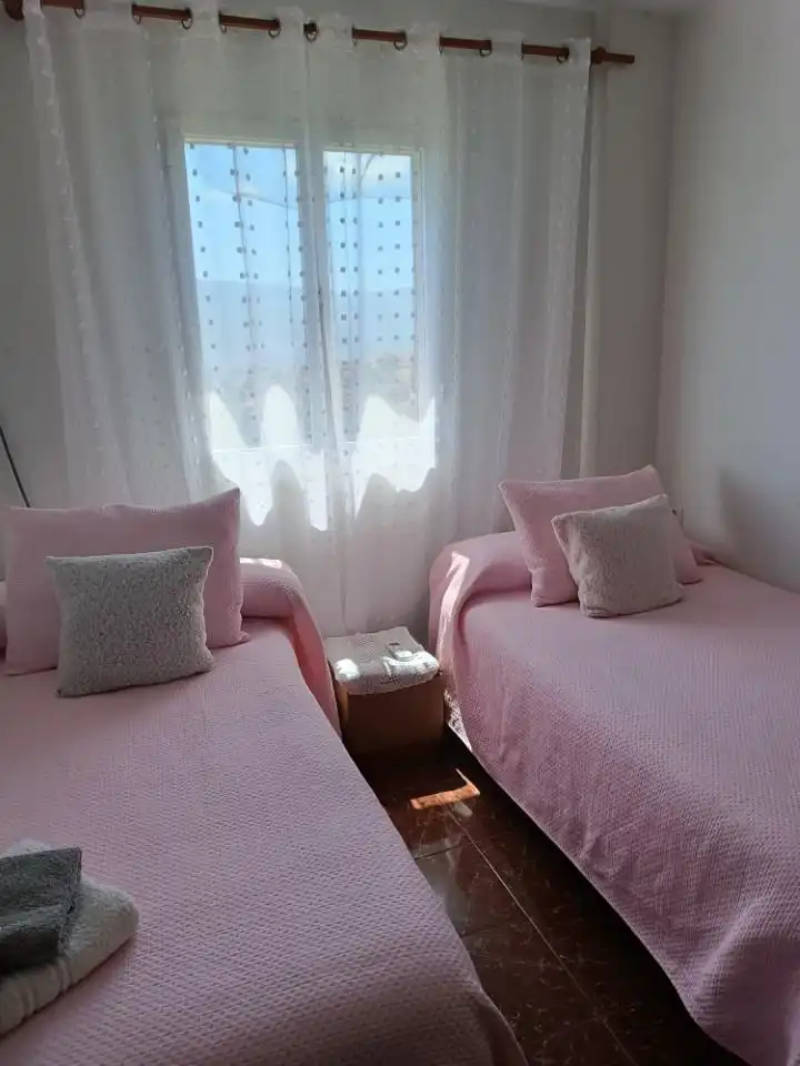 Villa in vendita a Lanjarón, imagen 29